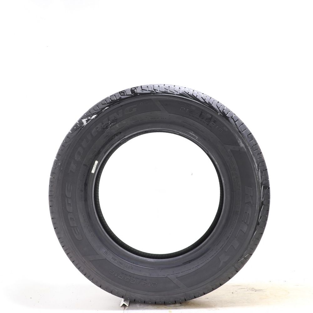 New 215/65R16 Kelly Edge Touring A/S 98V - 10/32 - Image 3