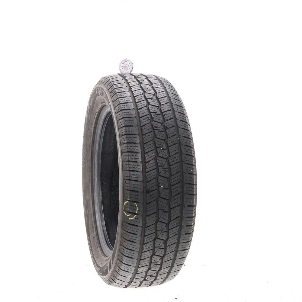 Used 245/55R19 Fortune Tormenta H/T FSR305 103V - 10/32 - Image 1