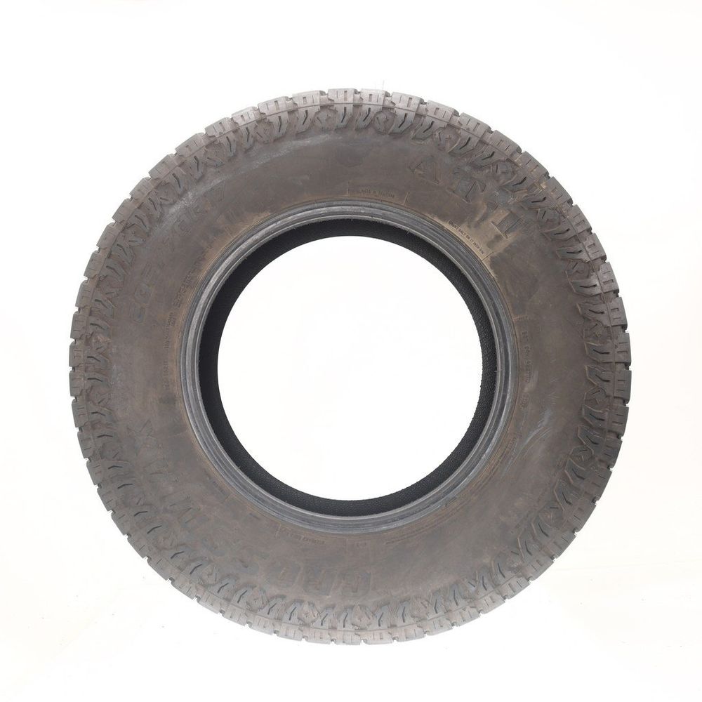 Used 285/70R17 Crossmax AT-1 116T - 11.5/32 - Image 3
