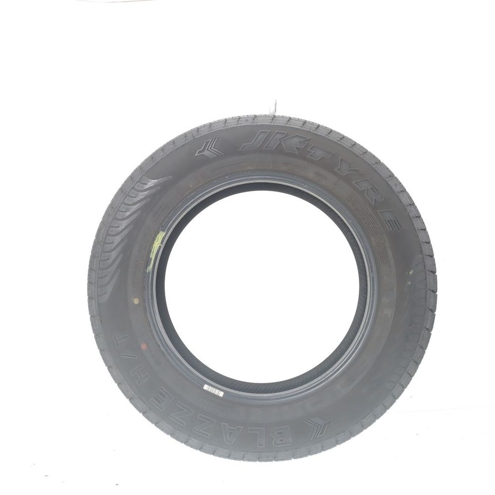 Used 225/65R17 JK Tyre Blazze H/T 102H - 11/32 - Image 3