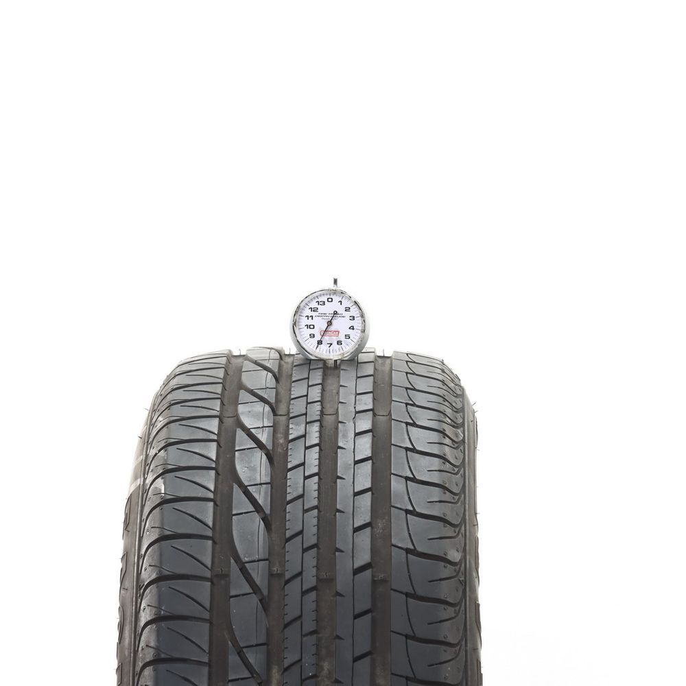 Set of (2) Used 205/55R16 Goodyear Eagle Sport 91V - 7.5-8/32 - Image 5
