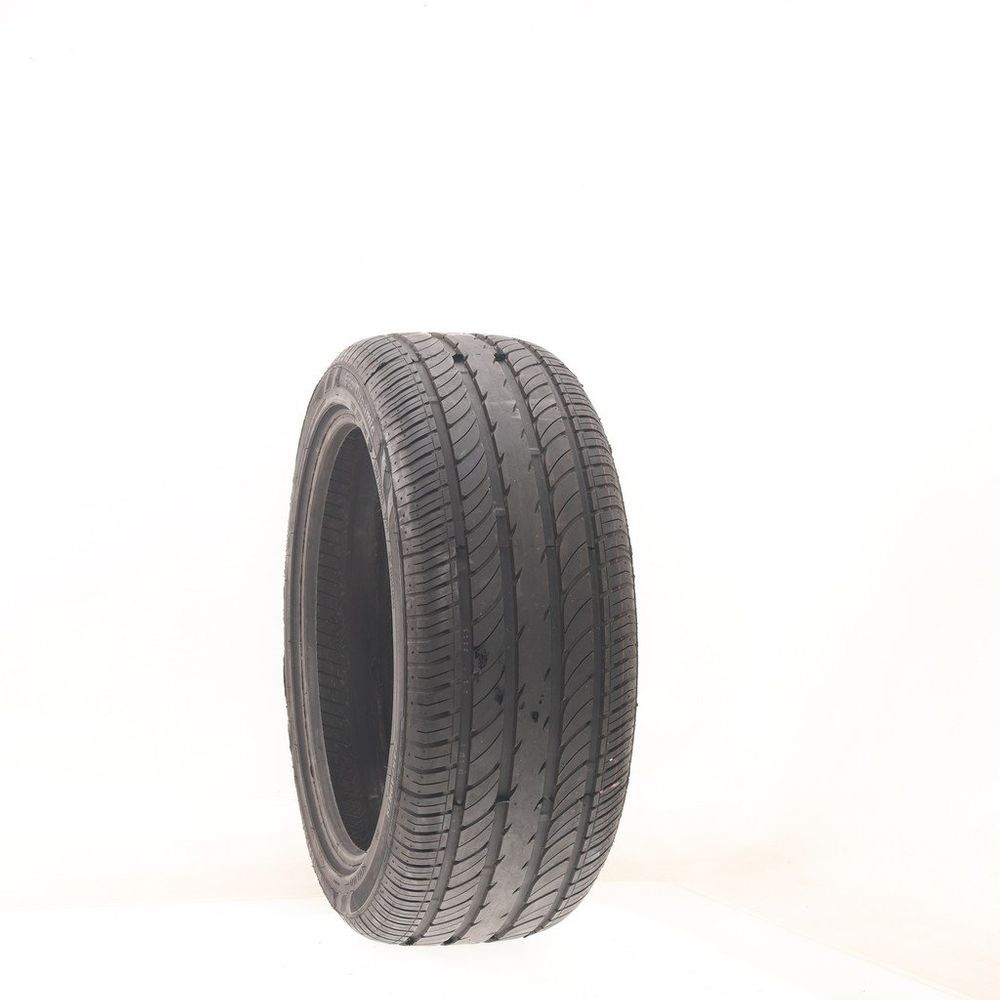 Driven Once 245/40R18 Waterfall Eco Dynamic 97W - 9/32 - Image 1