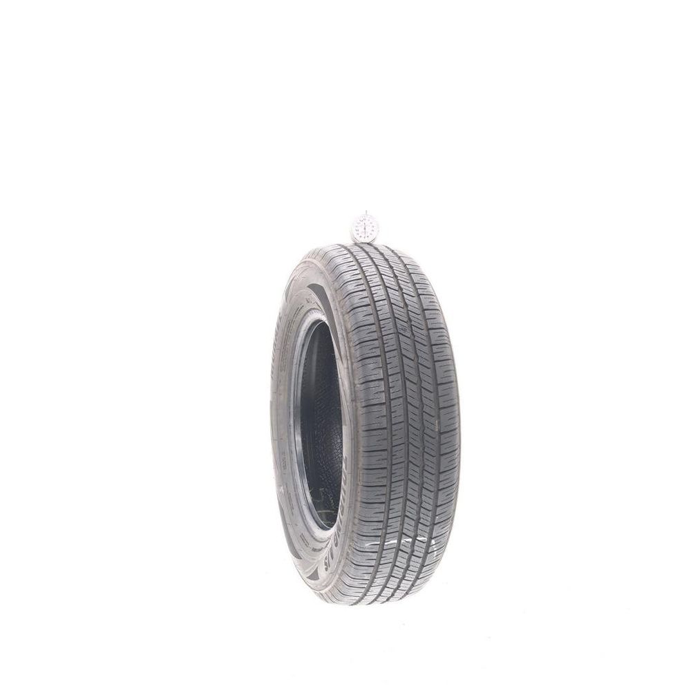 Set of (2) Used 185/70R14 Mohave Touring A\S 88T - 6.5-7/32 - Image 1