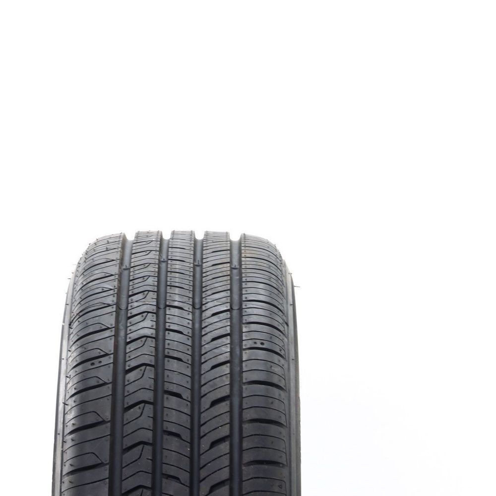 New 225/60R18 Hankook Kinergy PT 100H - Image 2