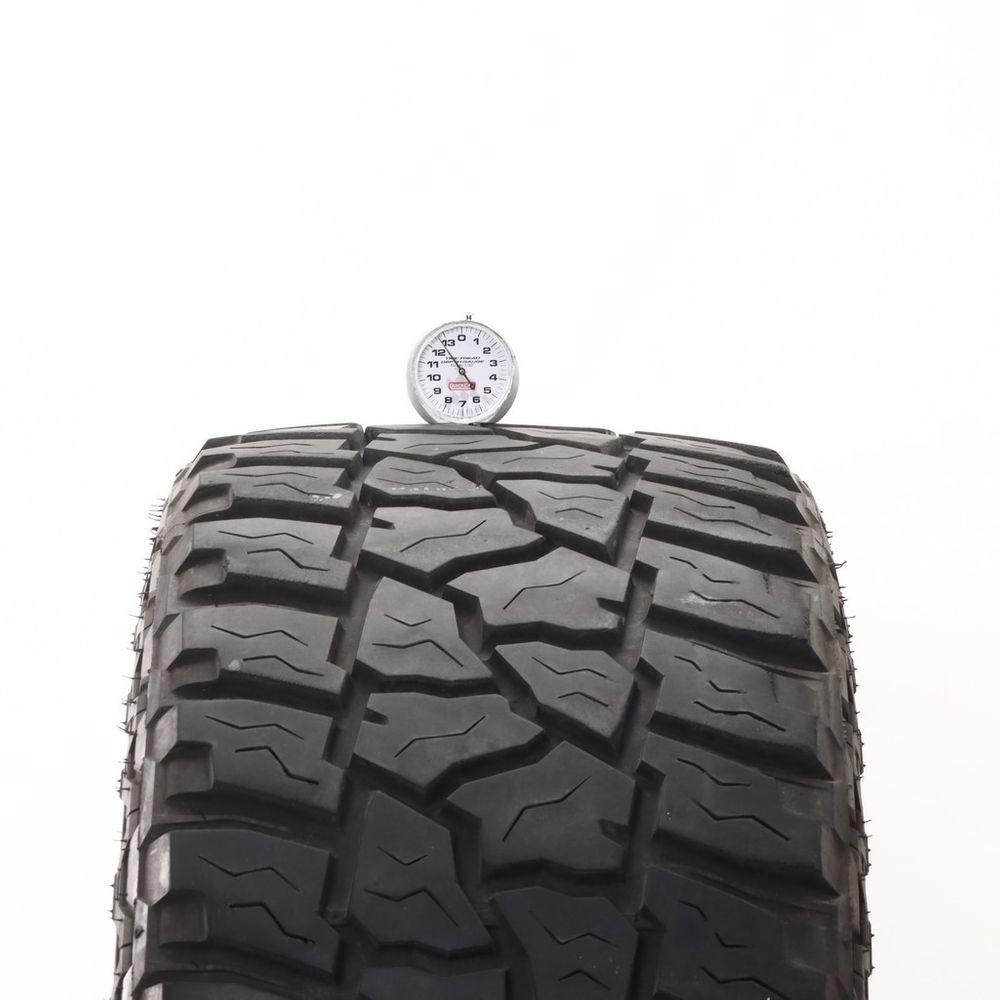 Used LT 305/55R20 Mickey Thompson Baja ATZP3 121/118Q E - 12.5/32 - Image 2