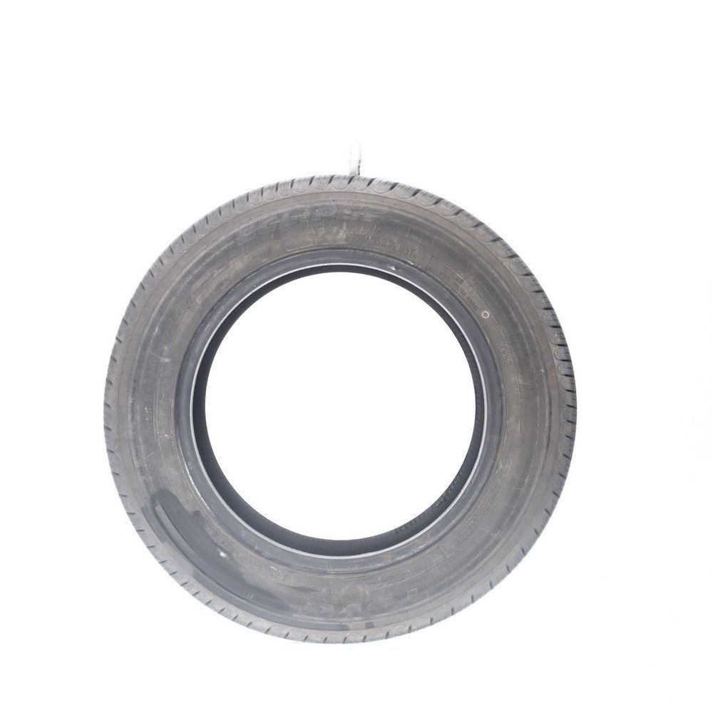 Used 185/65R15 Toyo Eclipse 86T - 10/32 - Image 3