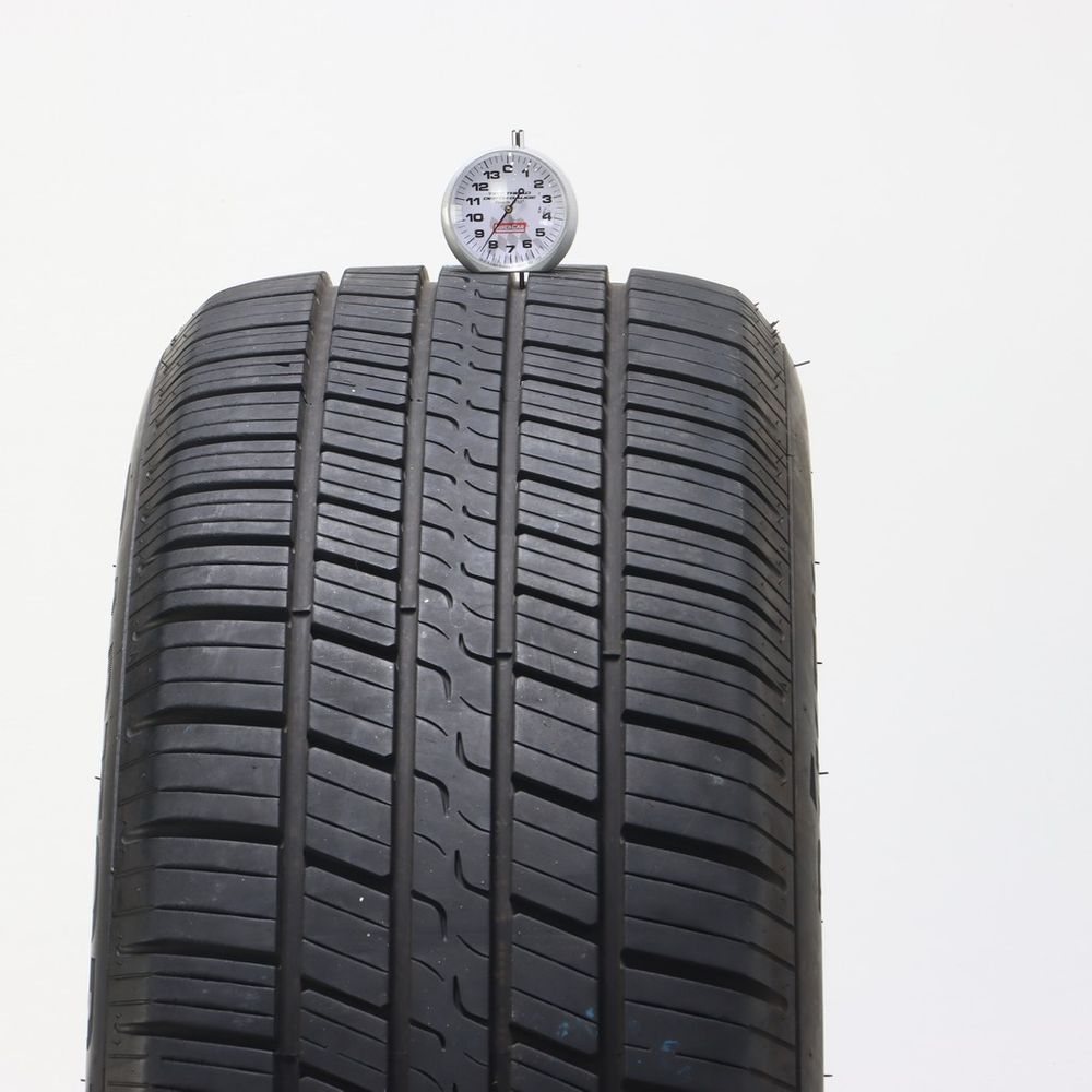 Used 245/50R20 Riken Raptor VR 102V - 8/32 - Image 2