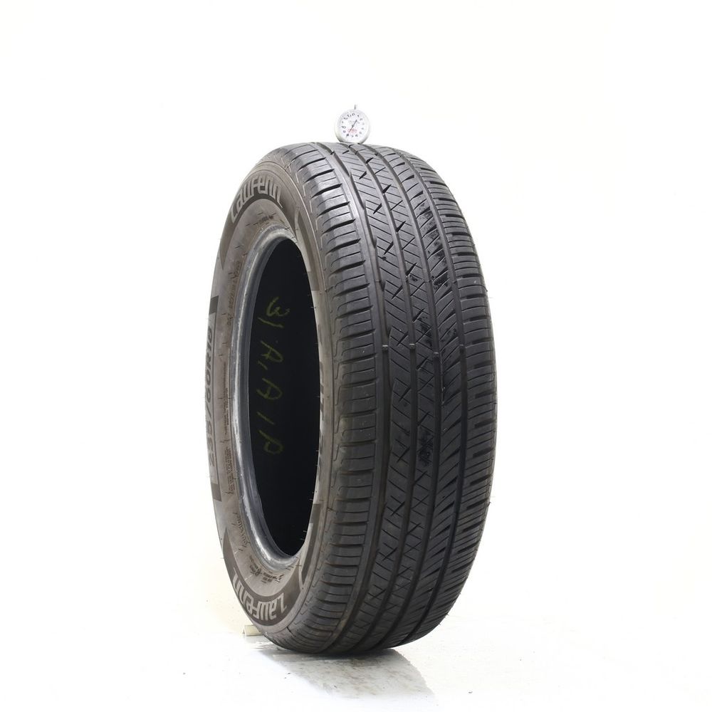 Used 235/60R18 Laufenn S Fit AS 107V - 8/32 - Image 1