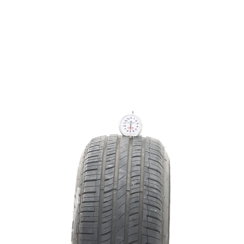 Used 195/70R14 Mastercraft Stratus AS 91T - 7/32 - Image 2