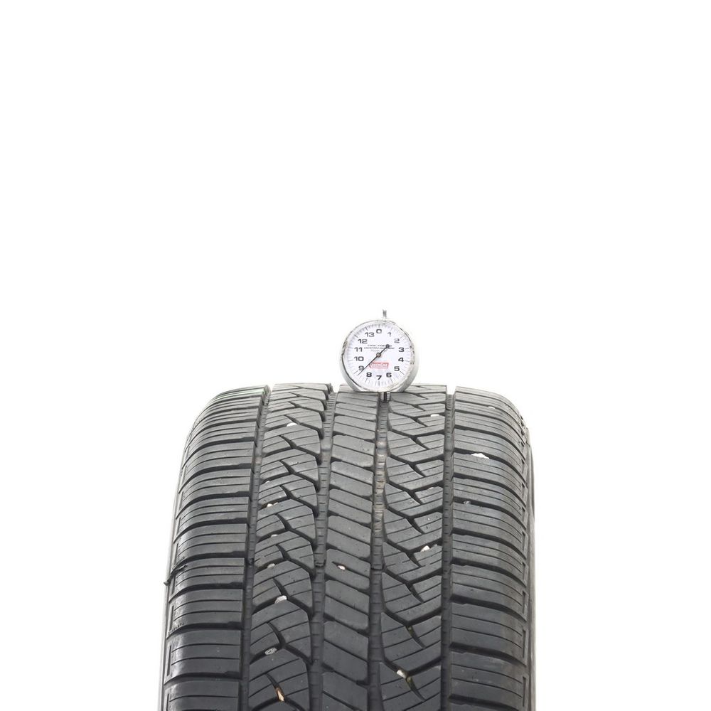 Used 225/55R17 General Altimax RT45 97T - 8.5/32 - Image 2