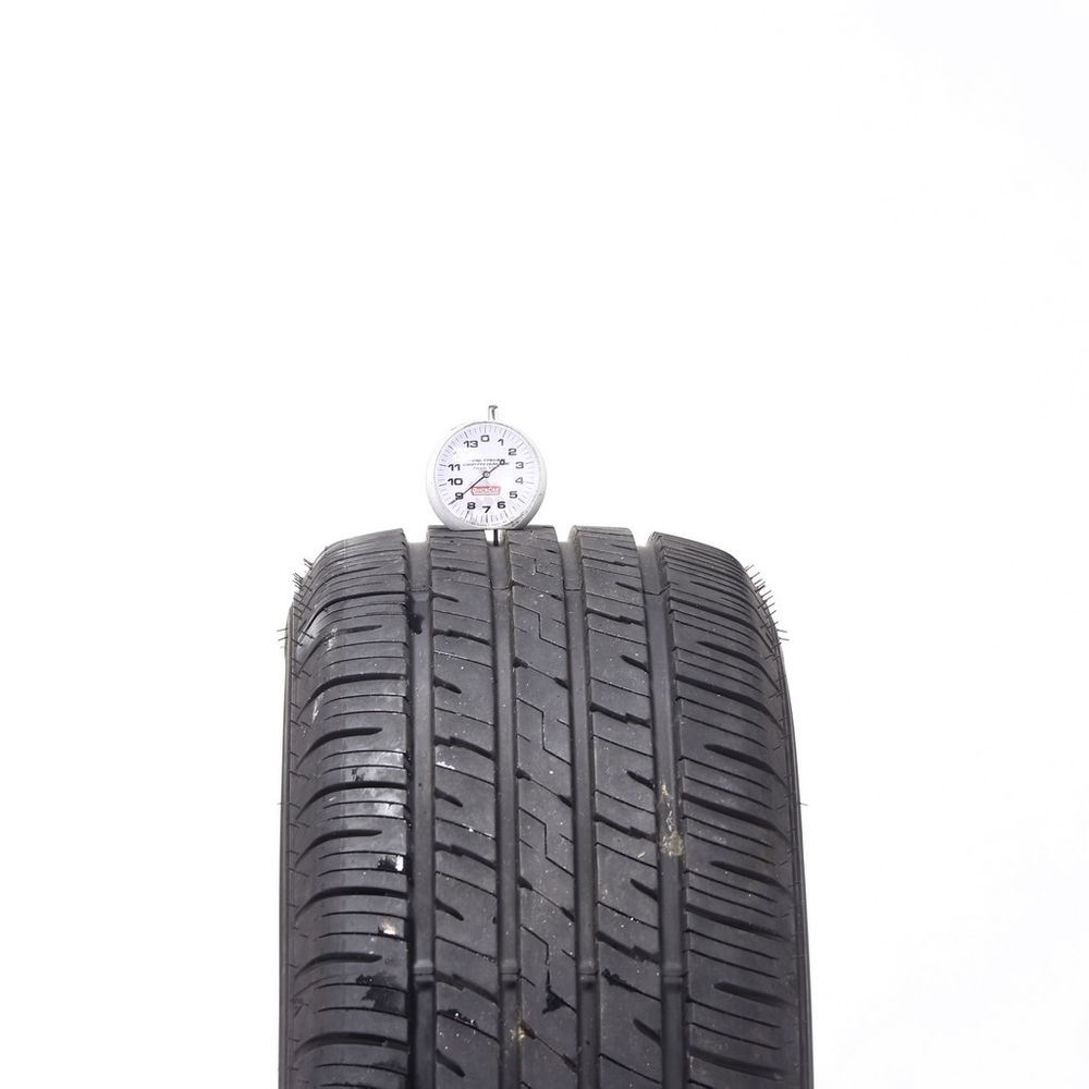 Set of (2) Used 215/60R16 Doral SDL-Sport 95H - 7-8.5/32 - Image 5