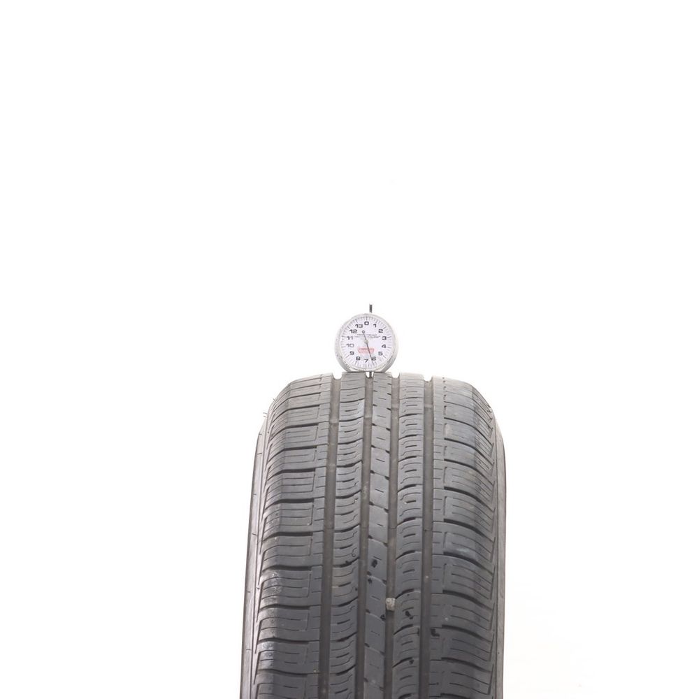 Used 195/65R15 Nexen Classe Premiere CP662 89S - 6/32 - Image 2