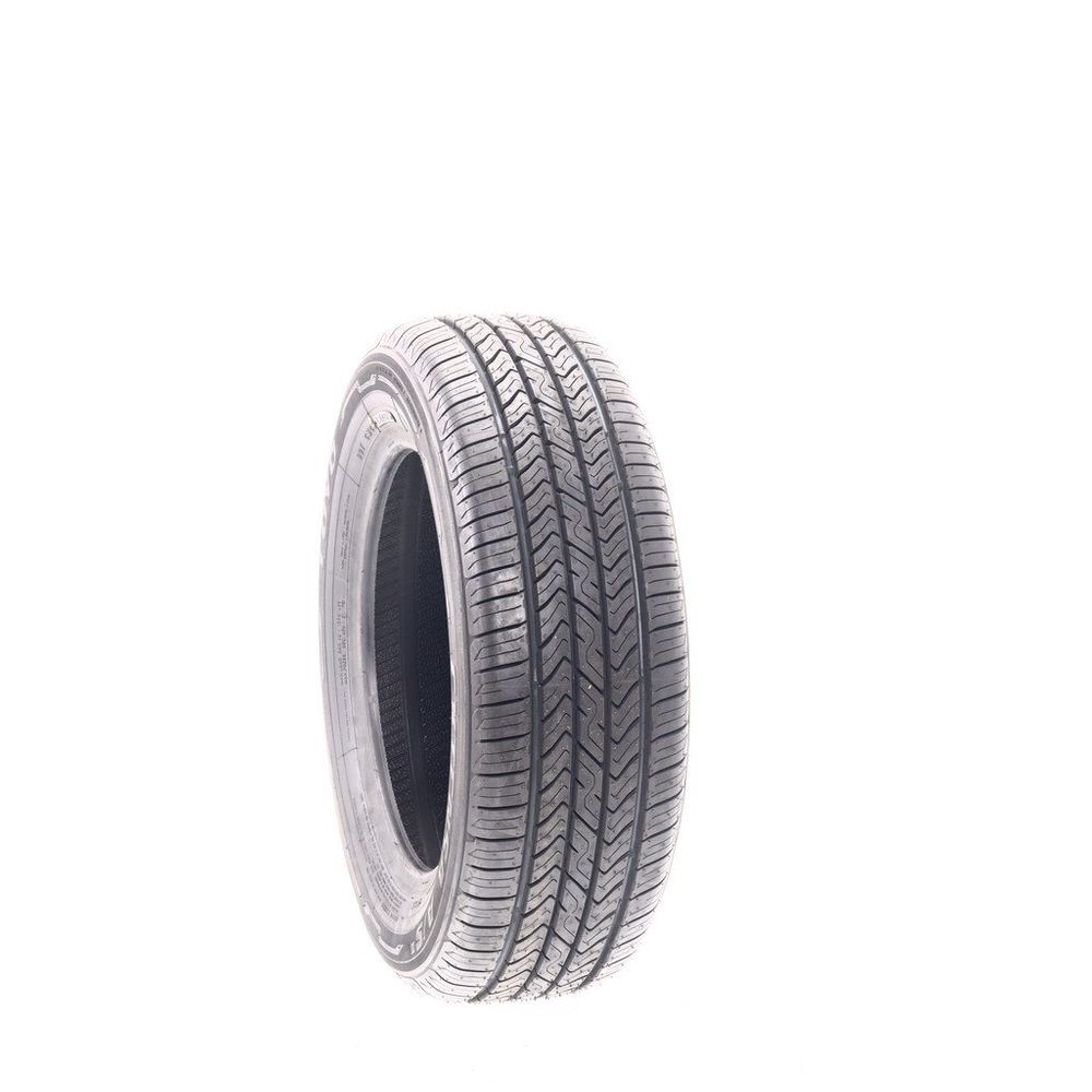 New 195/60R15 Toyo Extensa A/S II 88H - Image 1