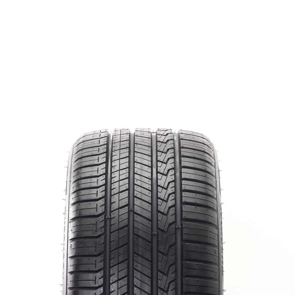 New 225/40ZR18 Hankook Ventus S1 AS 92Y - Image 2
