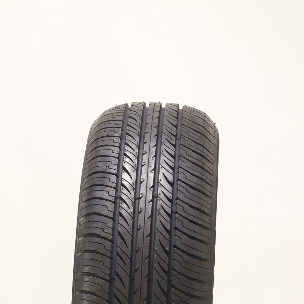 New 205/65R15 Fullway PC368 94H - 9.5/32 - Image 2