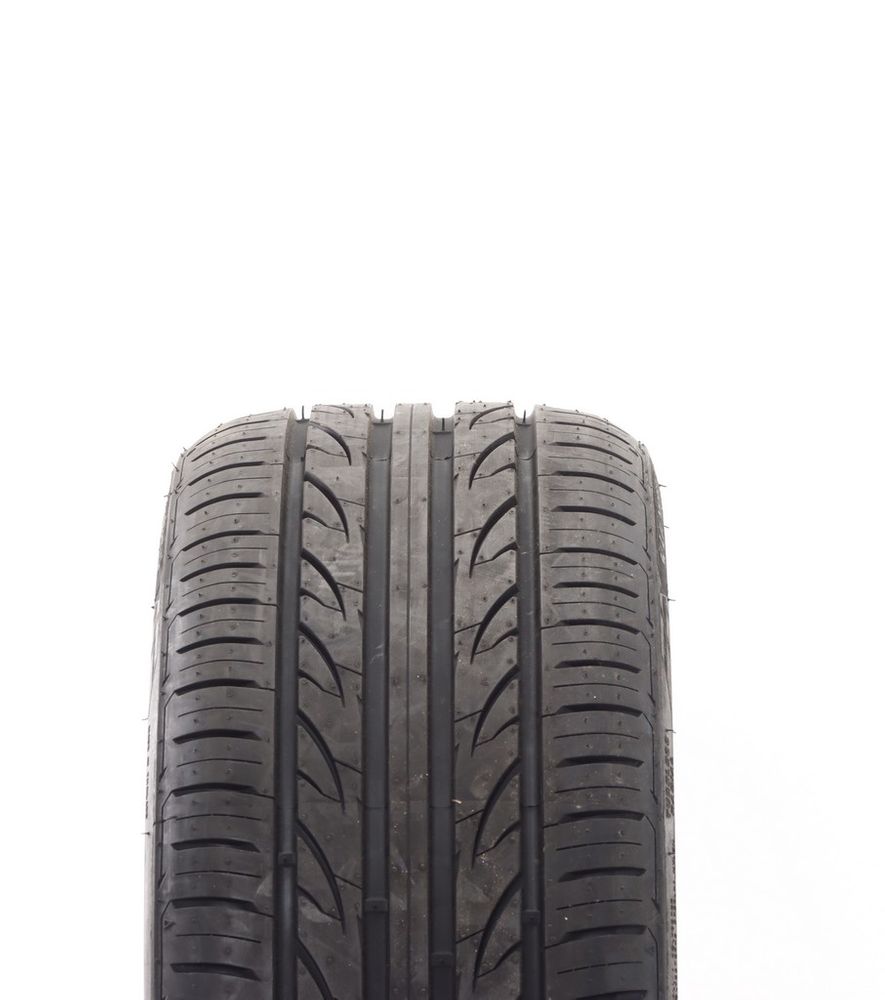 New 215/35ZR18 Lionhart LH-503 84W - Image 2