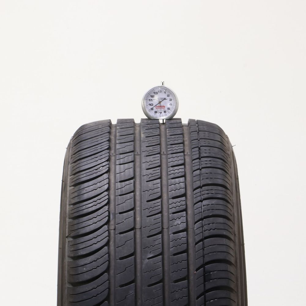 Used 235/55R18 SureDrive Touring A/S TA71 100V - 9/32 - Image 2