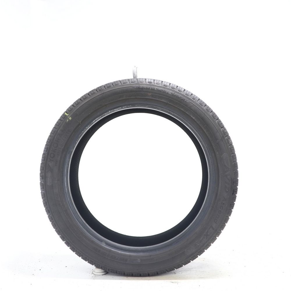 Used 205/50R17 Yokohama Avid Ascend LX 93V - 8.5/32 - Image 3