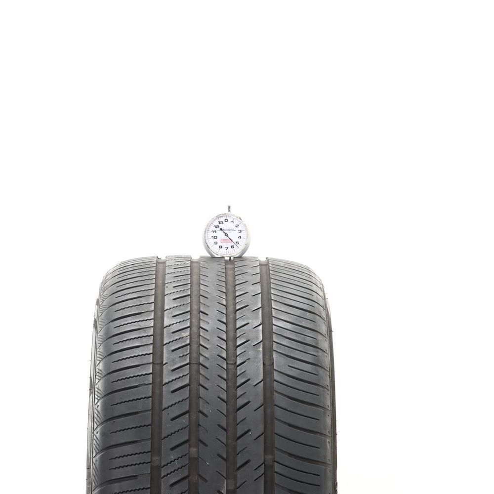 Used 235/40R19 Atlas Force UHP 96Y - 5/32 - Image 2