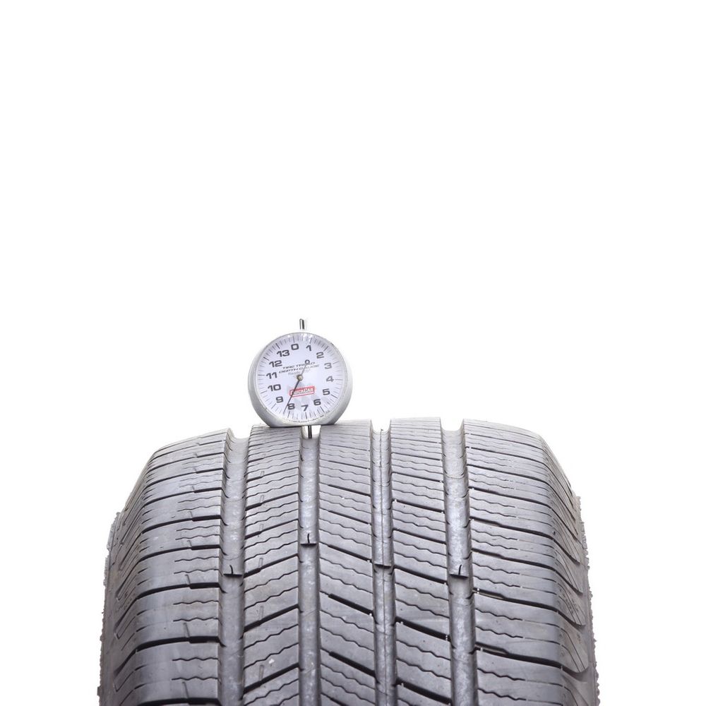 Used 235/65R16 Michelin X Tour A/S T+H 103H - 8/32 - Image 2