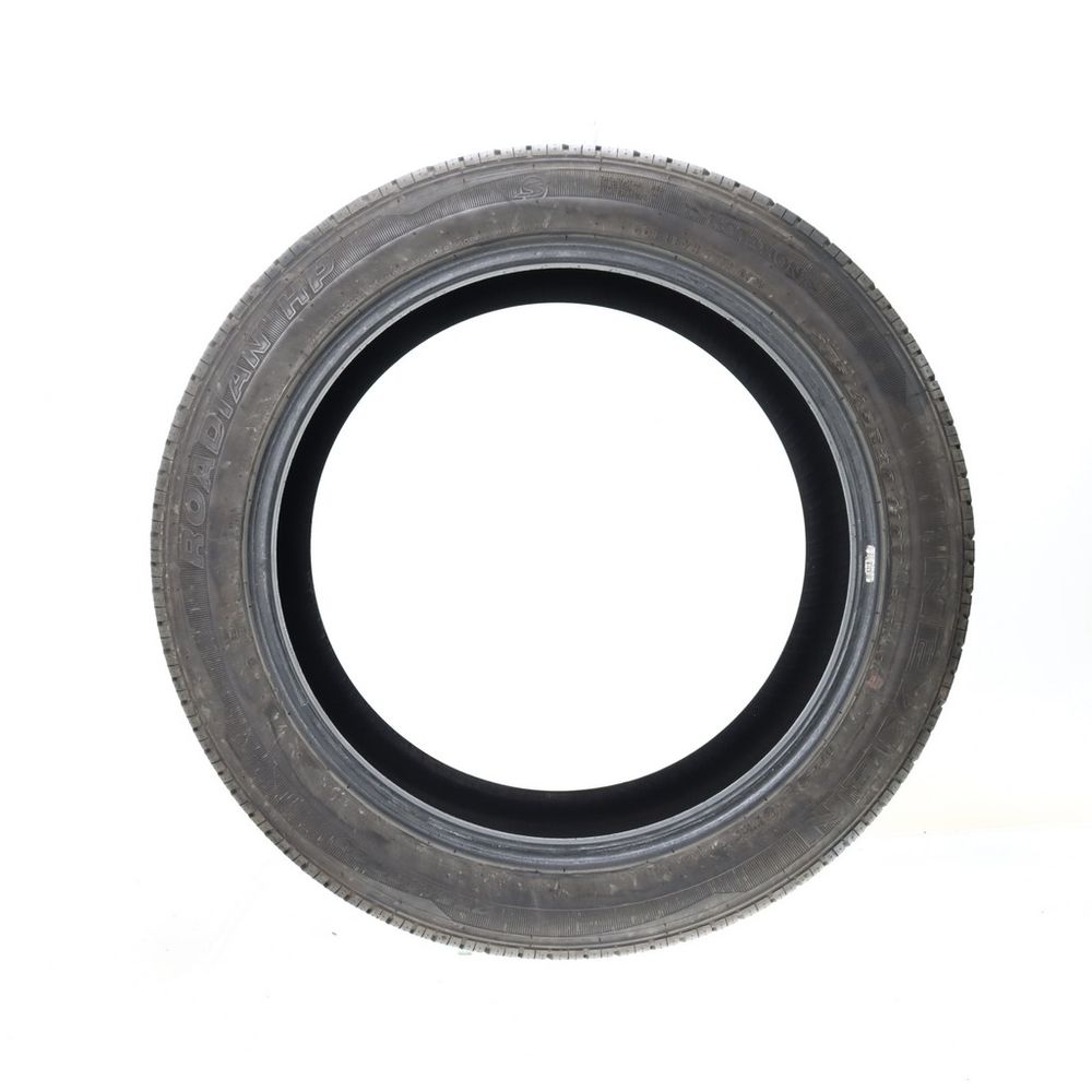 Used 275/45R20 Nexen Roadian HP S 110V - 7/32 - Image 3
