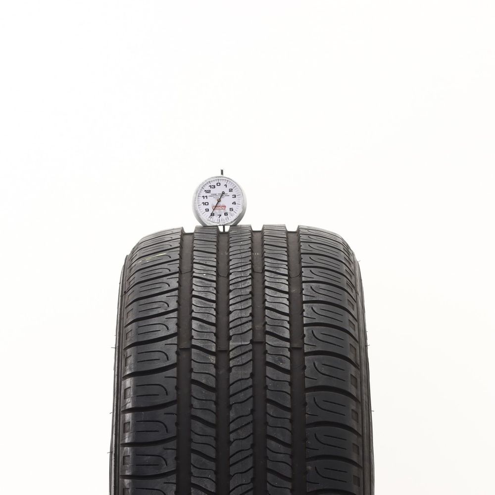 Used 215/50R17 Goodyear Assurance All-Season 91V - 8/32 - Image 2