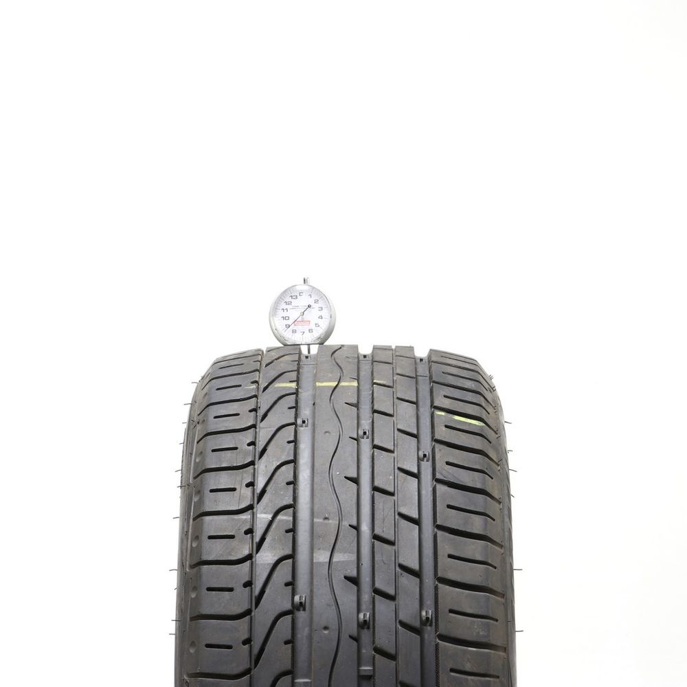 Used 235/45ZR18 Vitour Formula Z 98W - 8.5/32 - Image 2