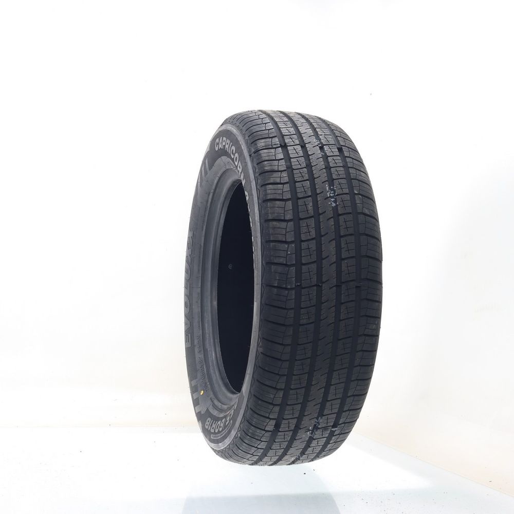 New 255/60R18 Evoluxx Capricorn 4X4 HP 112V - Image 1