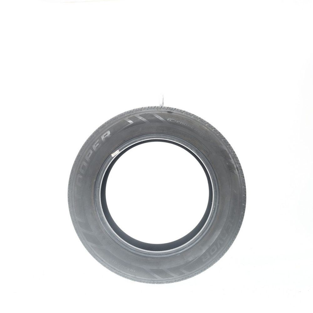 Used 195/60R15 Cooper Endeavor 88H - 6.5/32 - Image 3