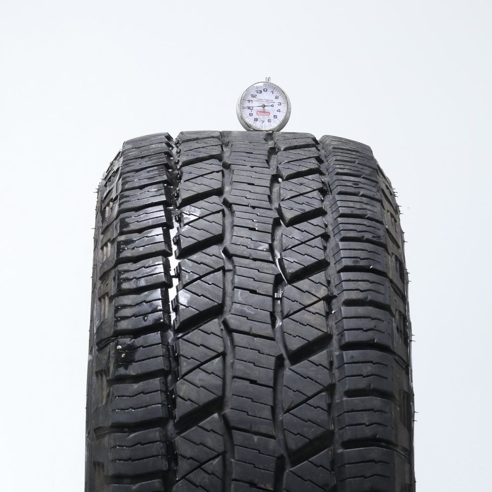 Used 275/60R20 Laufenn X Fit AT 115T - 10/32 - Image 2