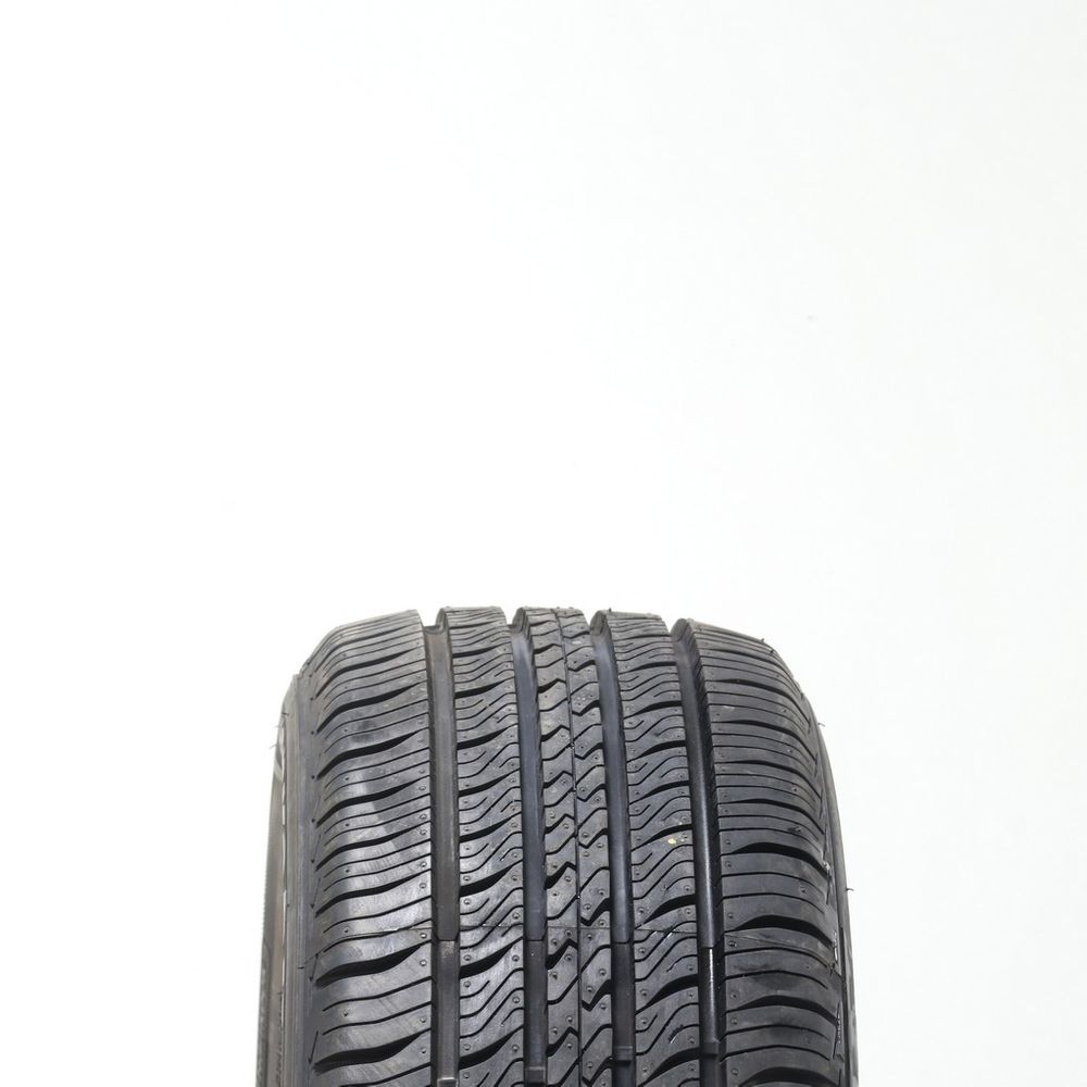 Driven Once 205/55R16 Hankook Optimo H727 89T - 11/32 - Image 2