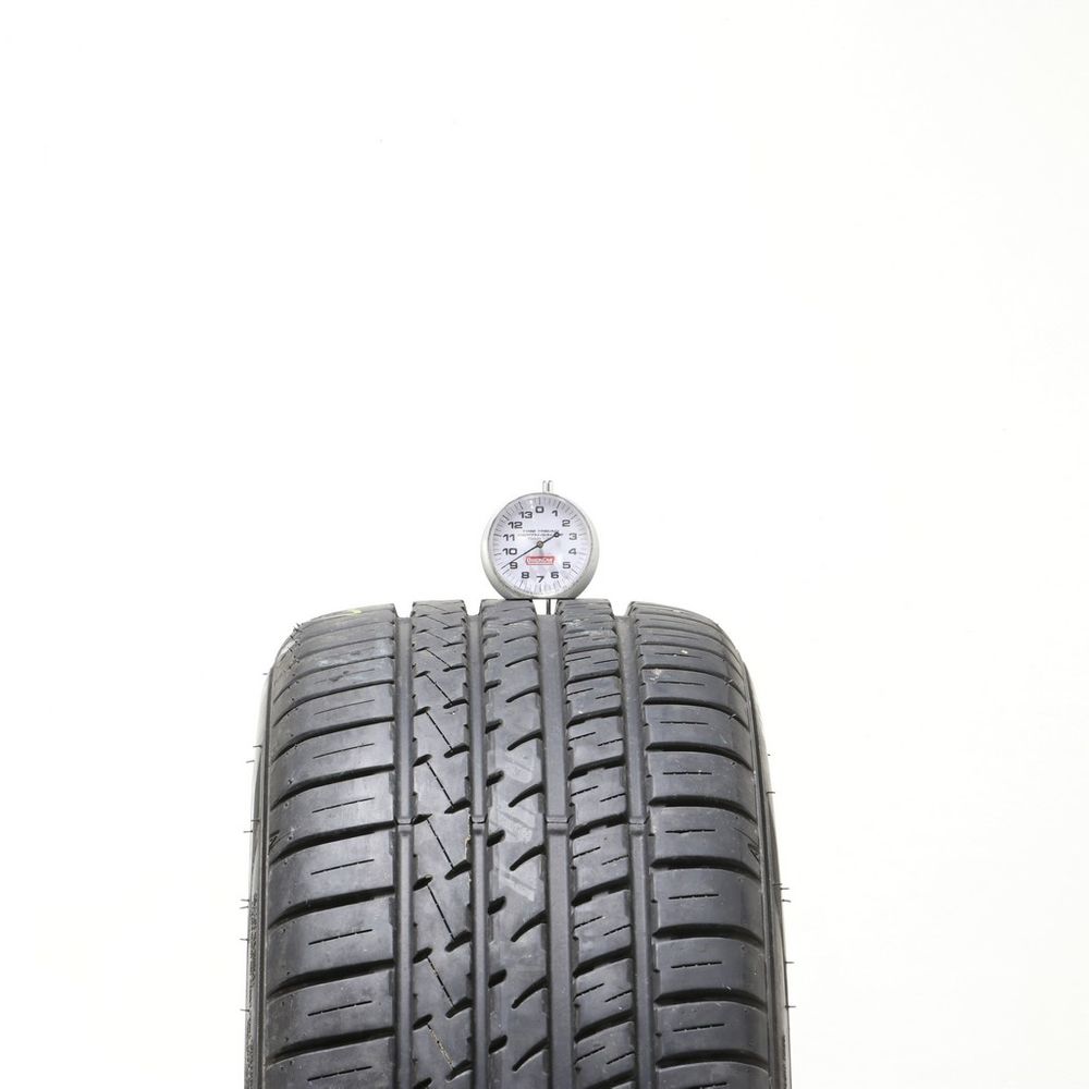 Used 215/45ZR18 Falken Pro G5 Sport A/S 93W - 9/32 - Image 2