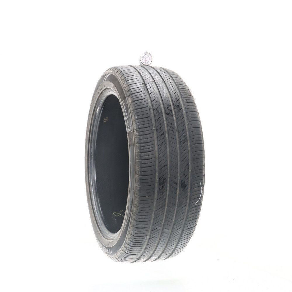Used 255/45R20 Sailun Inspire 101V - 7/32 - Image 1