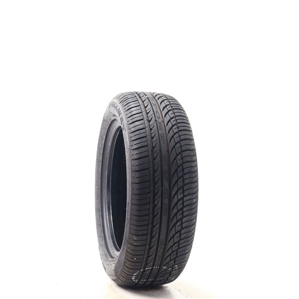 Driven Once 205/55R16 Fullway HP108 91V - 9/32 - Image 1