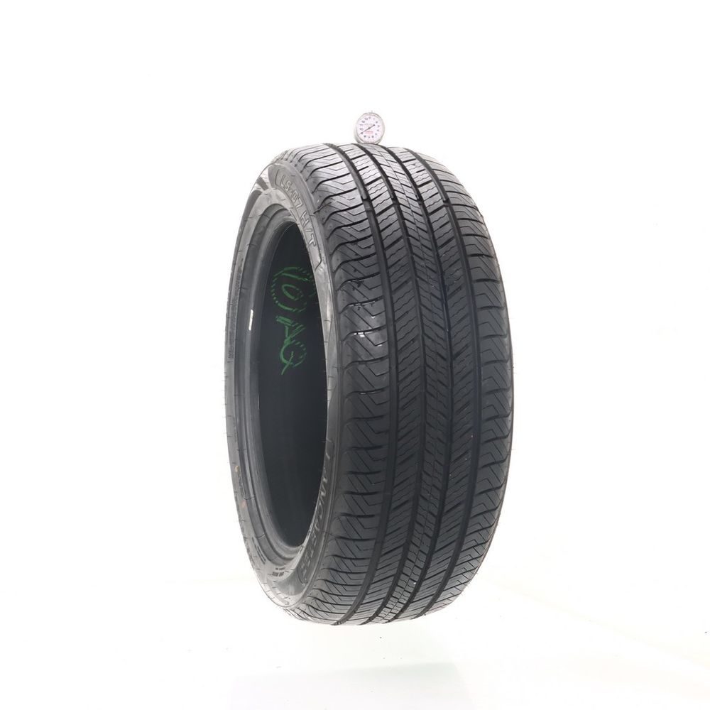 Used 255/50R20 Lancaster LS-07 H/T 109V - 9/32 - Image 1