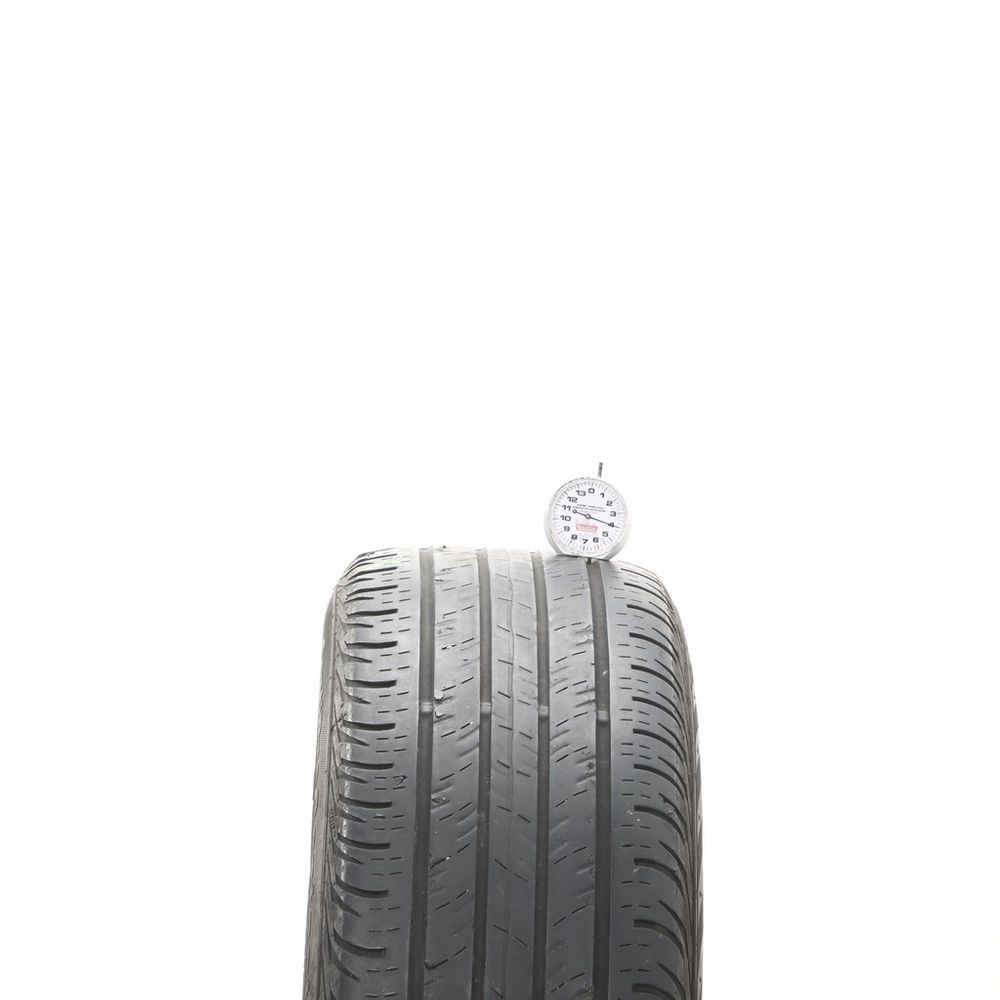 Used 205/55R16 Continental ContiProContact 89H - 4/32 - Image 2