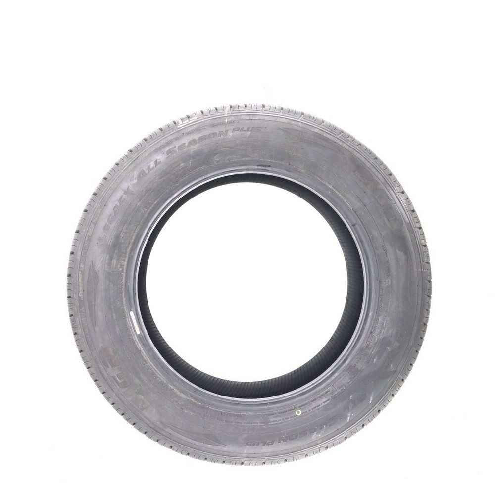 Used 235/60R17 Big O Legacy AS Plus 102H - 9.5/32 - Image 3