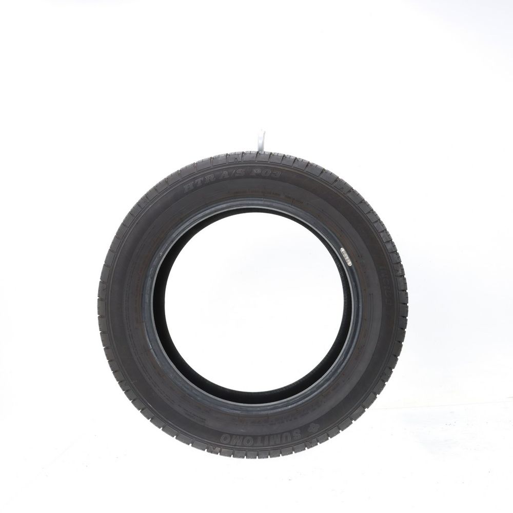 Used 215/55R16 Sumitomo HTR A/S P03 97V - 9/32 - Image 3