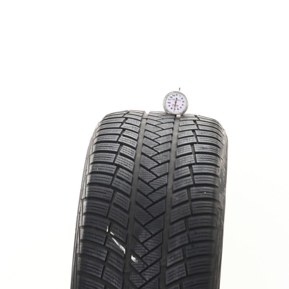 Used 265/45R20 Vredestein Wintrac Pro 108V - 7/32 - Image 2