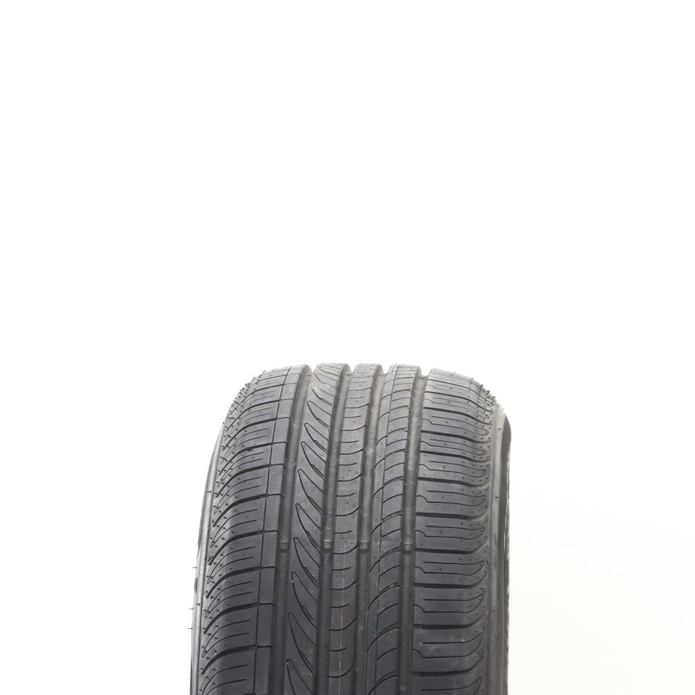 Driven Once 215/60R16 Sceptor 4XS 95V - 9/32 - Image 2