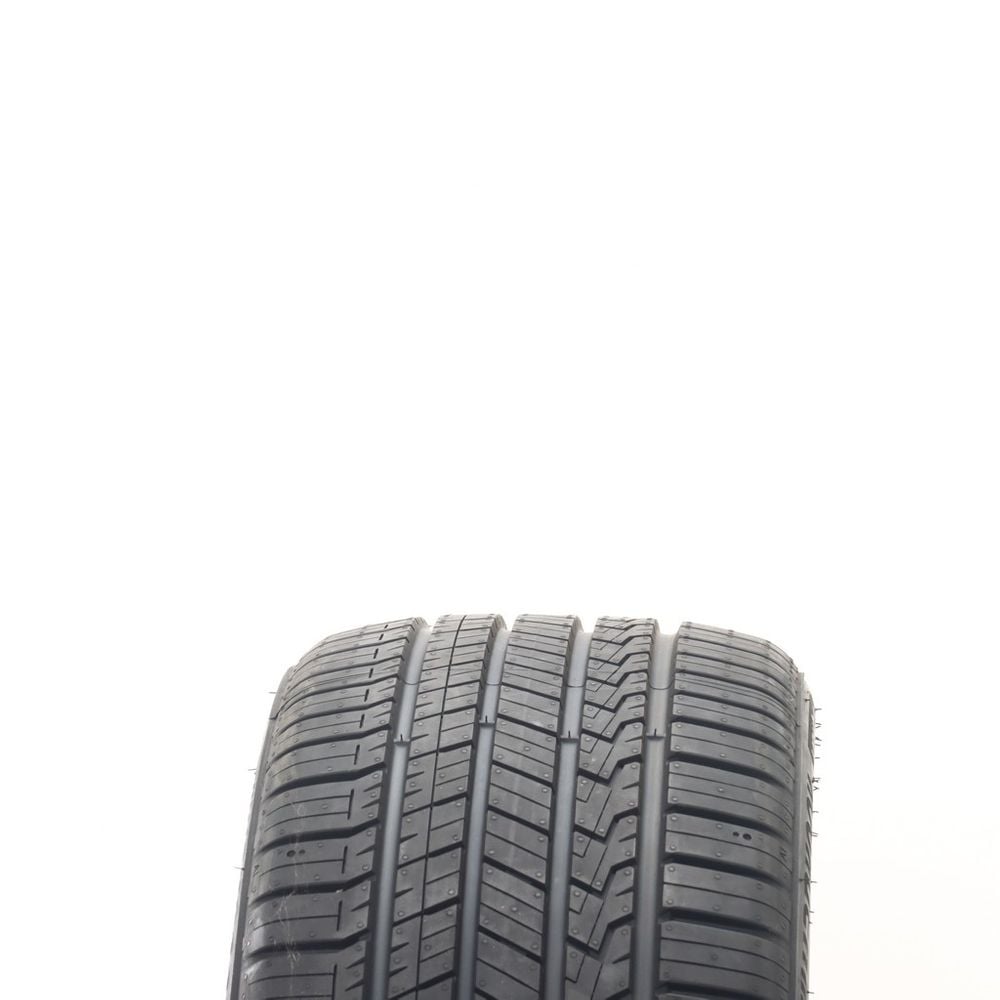 New 245/40ZR20 Hankook Ventus S1 AS 99Y - Image 2