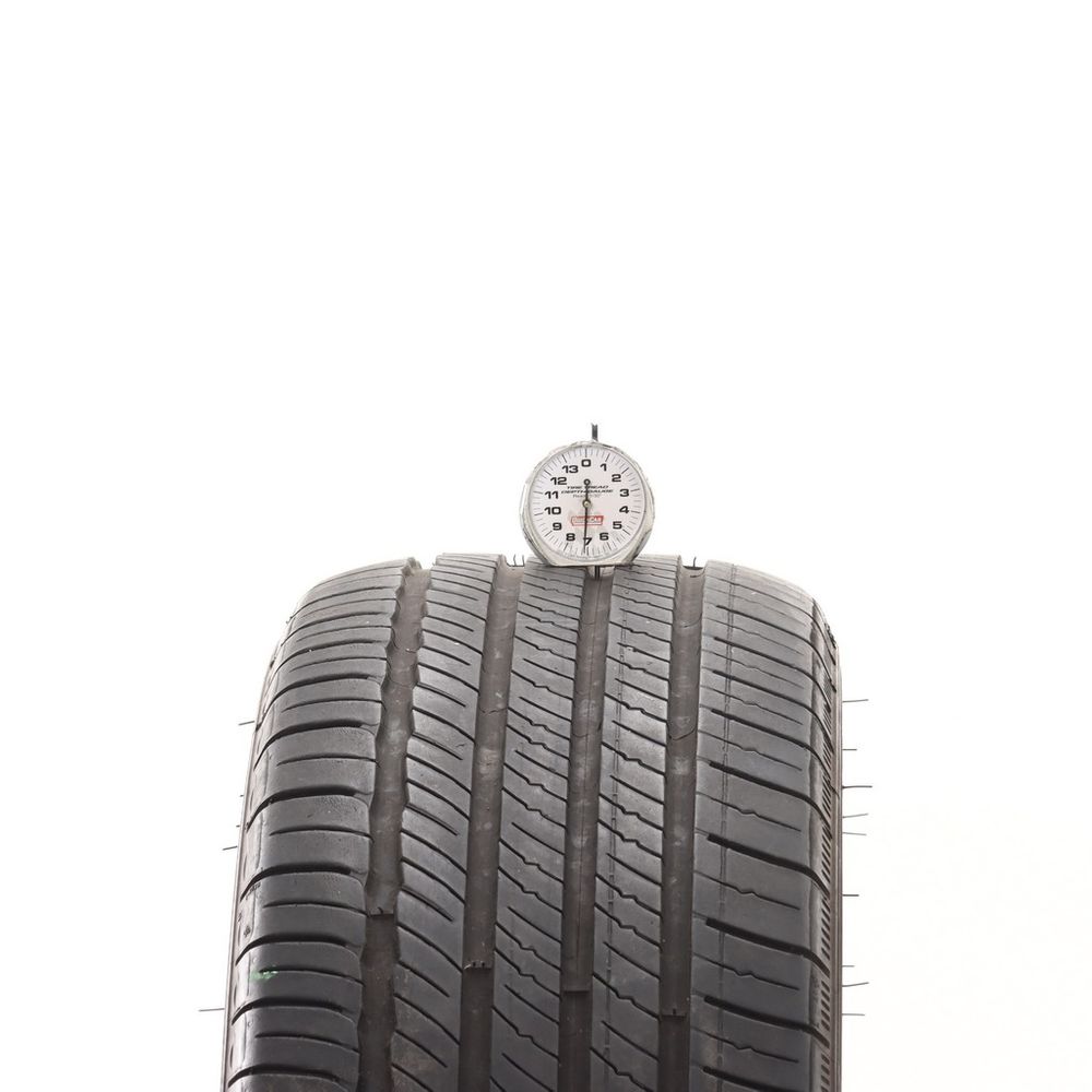 Used 225/45R18 Michelin Primacy Tour A/S 95W - 7/32 - Image 2