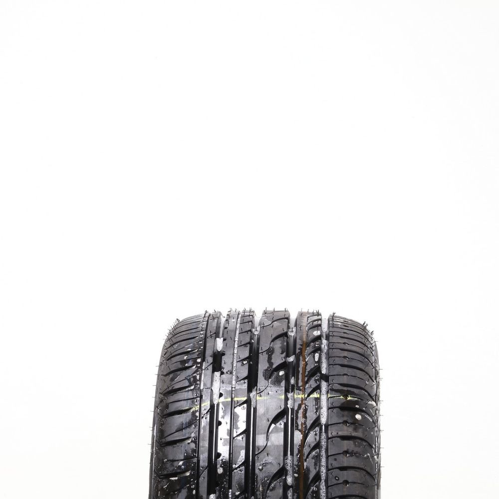 Driven Once 205/45R16 Radar Verenti R6 87V - 9.5/32 - Image 2