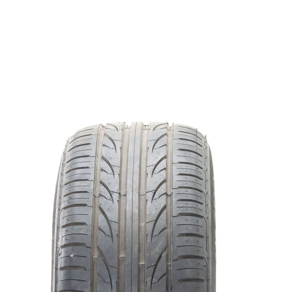 Driven Once 225/55ZR18 Lionhart LH-503 102W - 9.5/32 - Image 2