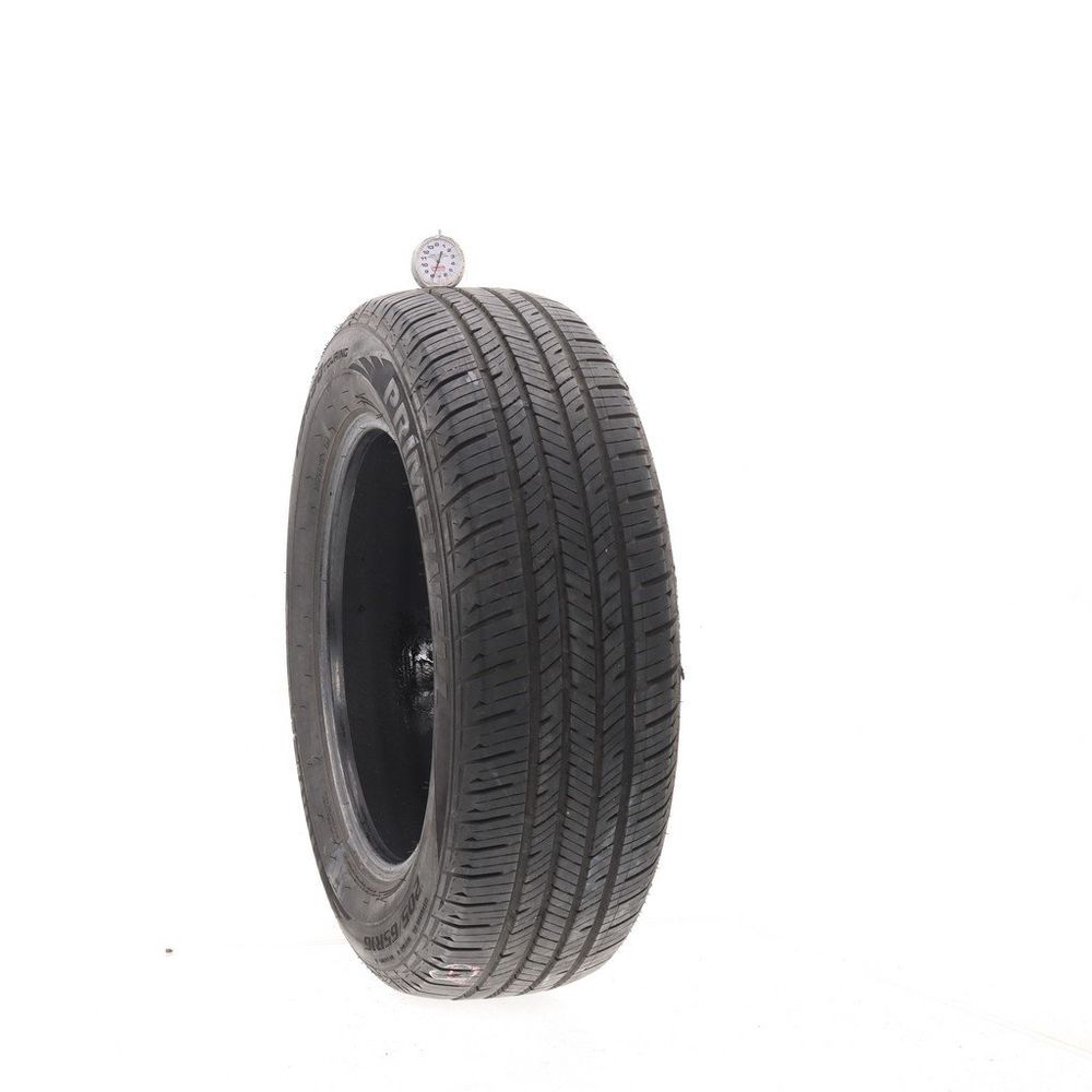 Used 205/65R16 Primewell PS890 Touring 95H - 7.5/32 - Image 1