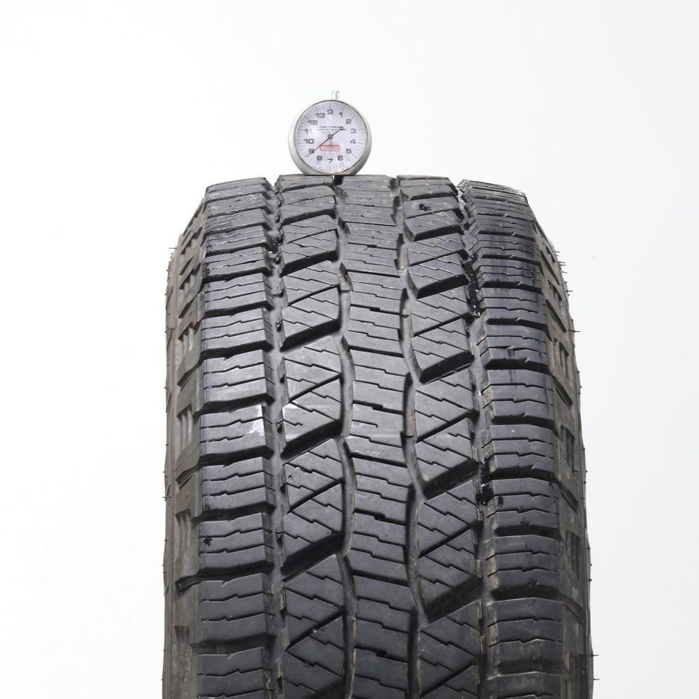 Used 255/70R18 Laufenn X Fit AT 113T - 8.5/32 - Image 2