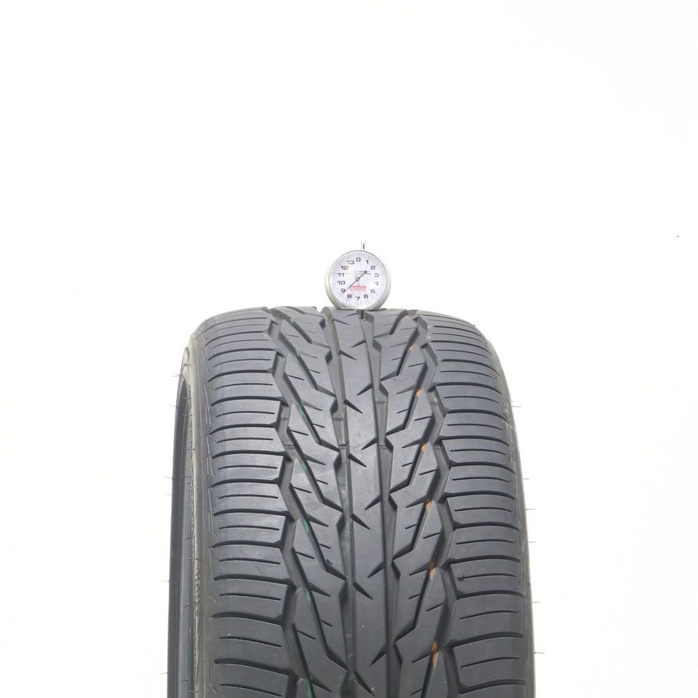 Used 245/35R20 Toyo Extensa HP II 95W - 8.5/32 - Image 2