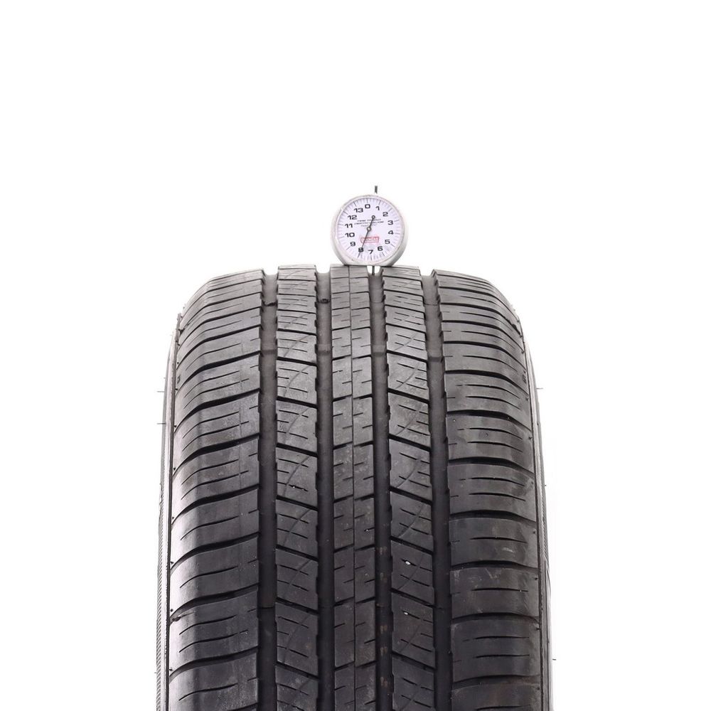 Used 235/60R18 Leao Lion Sport 4X4 HP 107V - 8/32 - Image 2