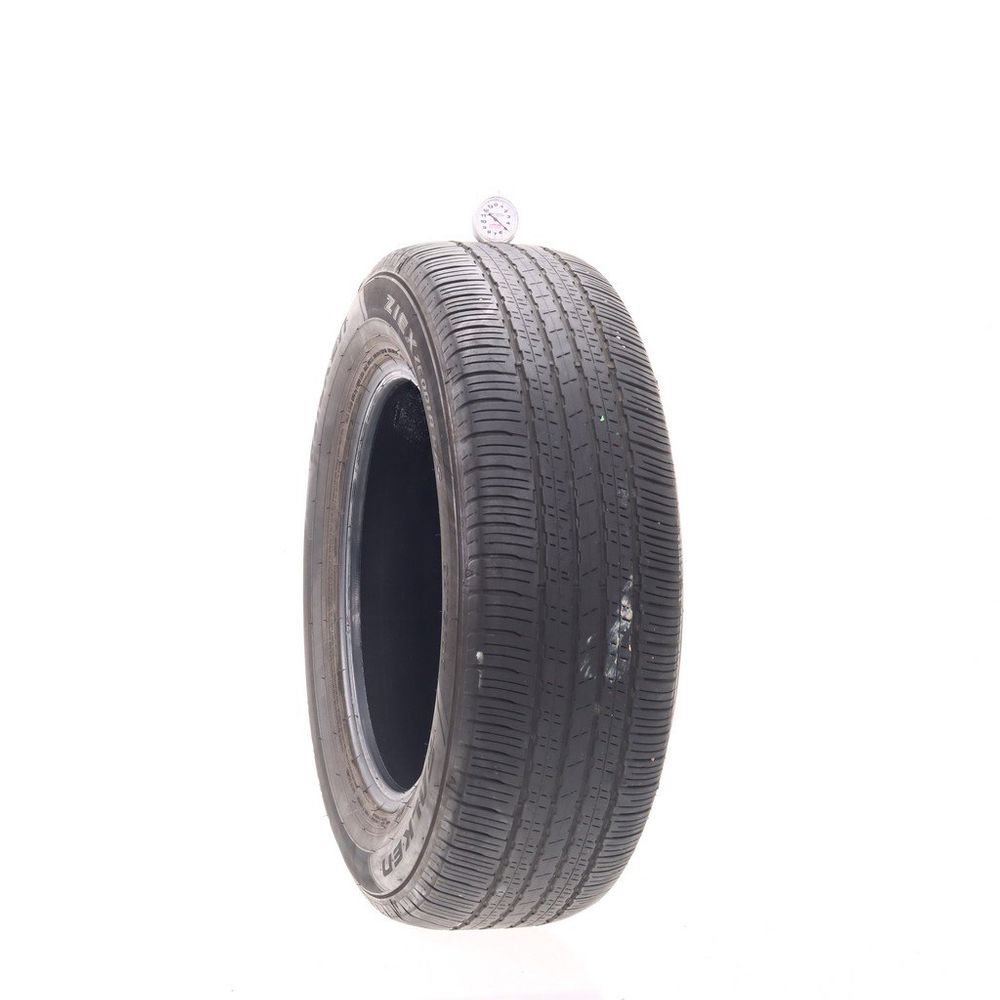 Used 235/65R17 Falken Ziex ZE001A A/S 103T - 5/32 - Image 1
