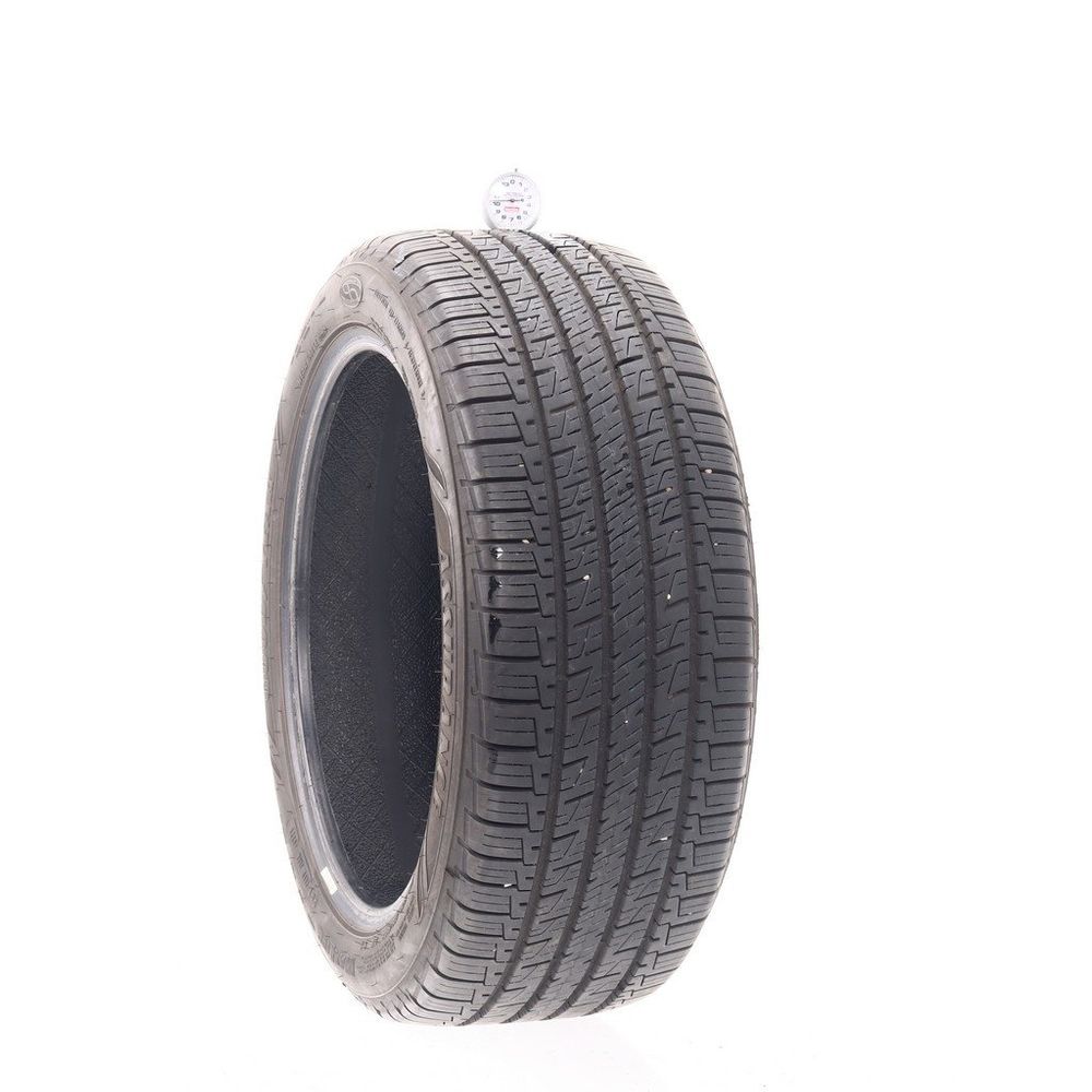 Used 235/45R18 Goodyear Assurance MaxLife 94V - 10/32 - Image 1